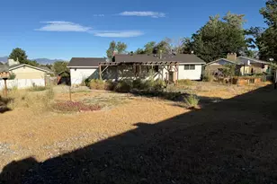 11081 S 1280 E, Sandy, UT 84094 - Photo 8