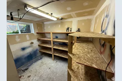 11081 S 1280 E, Sandy, UT 84094 - Photo 28