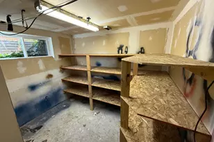 11081 S 1280 E, Sandy, UT 84094 - Photo 28