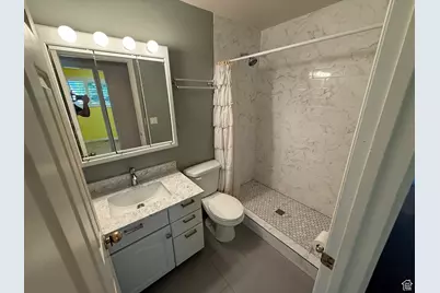 11081 S 1280 E, Sandy, UT 84094 - Photo 22