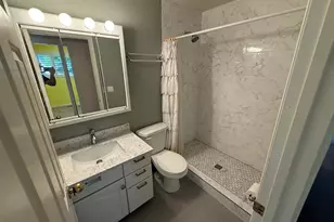 11081 S 1280 E, Sandy, UT 84094 - Photo 22