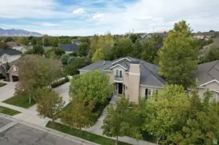 3052 W Matterhorn Dr, Taylorsville, UT 84129 - Photo 2