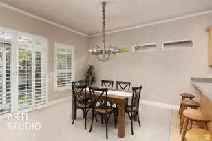 3052 W Matterhorn Dr, Taylorsville, UT 84129 - Photo 20