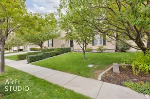 3052 W Matterhorn Dr, Taylorsville, UT 84129 - Photo 4