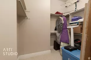 3052 W Matterhorn Dr, Taylorsville, UT 84129 - Photo 30