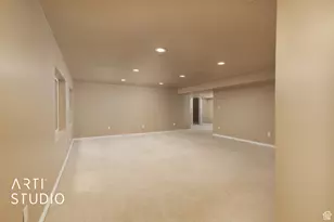 3052 W Matterhorn Dr, Taylorsville, UT 84129 - Photo 40