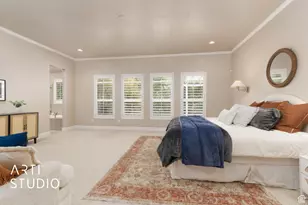 3052 W Matterhorn Dr, Taylorsville, UT 84129 - Photo 24