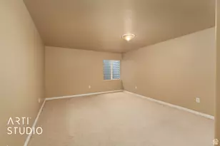 3052 W Matterhorn Dr, Taylorsville, UT 84129 - Photo 38