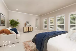 3052 W Matterhorn Dr, Taylorsville, UT 84129 - Photo 26