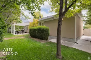 3052 W Matterhorn Dr, Taylorsville, UT 84129 - Photo 48