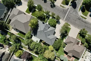 3052 W Matterhorn Dr, Taylorsville, UT 84129 - Photo 52