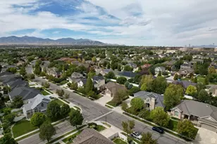 3052 W Matterhorn Dr, Taylorsville, UT 84129 - Photo 56