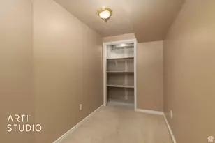 3052 W Matterhorn Dr, Taylorsville, UT 84129 - Photo 42