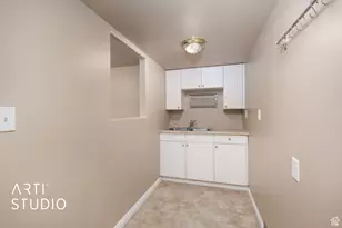 3052 W Matterhorn Dr, Taylorsville, UT 84129 - Photo 36