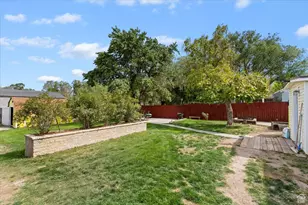 138 W Utah Ave, Tooele, UT 84074 - Photo 24