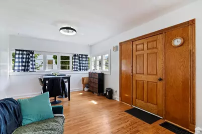 138 W Utah Ave, Tooele, UT 84074 - Photo 4