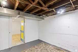 138 W Utah Ave, Tooele, UT 84074 - Photo 22