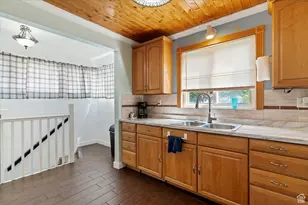 138 W Utah Ave, Tooele, UT 84074 - Photo 12