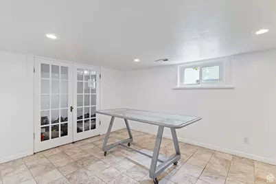 138 W Utah Ave, Tooele, UT 84074 - Photo 16