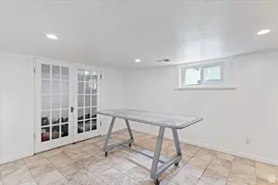 138 W Utah Ave, Tooele, UT 84074 - Photo 16