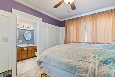 138 W Utah Ave, Tooele, UT 84074 - Photo 14