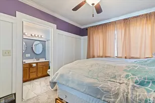 138 W Utah Ave, Tooele, UT 84074 - Photo 14