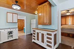 138 W Utah Ave, Tooele, UT 84074 - Photo 10