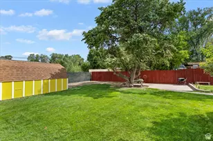 138 W Utah Ave, Tooele, UT 84074 - Photo 30