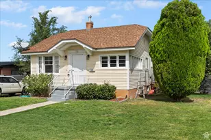 138 W Utah Ave, Tooele, UT 84074 - Photo 2