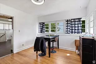 138 W Utah Ave, Tooele, UT 84074 - Photo 8