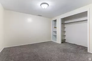 3544 W Meadowbrook Dr, West Valley, UT 84119 - Photo 18