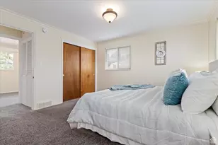 3544 W Meadowbrook Dr, West Valley, UT 84119 - Photo 10