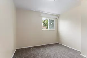 3544 W Meadowbrook Dr, West Valley, UT 84119 - Photo 14