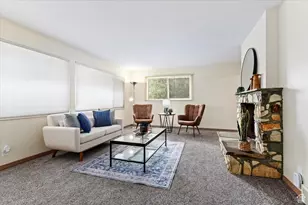 3544 W Meadowbrook Dr, West Valley, UT 84119 - Photo 4