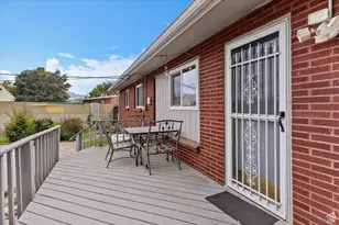 3544 W Meadowbrook Dr, West Valley, UT 84119 - Photo 22