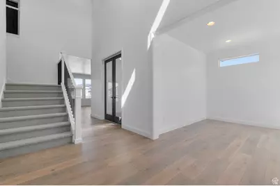 611 N Briarwood Ln, Lindon, UT 84042 - Photo 6