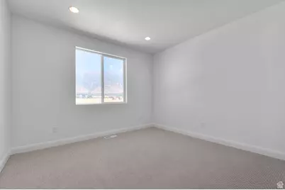 611 N Briarwood Ln, Lindon, UT 84042 - Photo 8