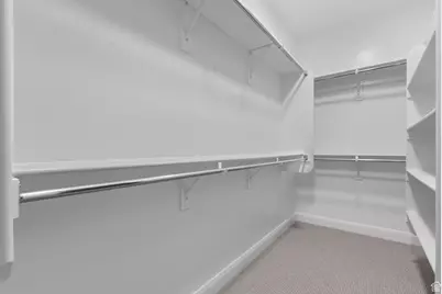 611 N Briarwood Ln, Lindon, UT 84042 - Photo 20