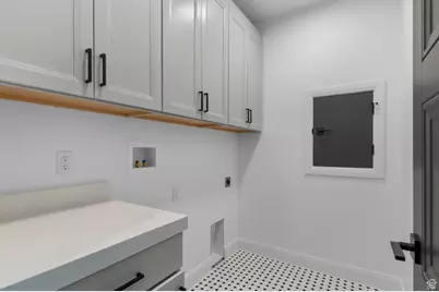 611 N Briarwood Ln, Lindon, UT 84042 - Photo 24