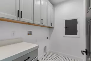 611 N Briarwood Ln, Lindon, UT 84042 - Photo 24