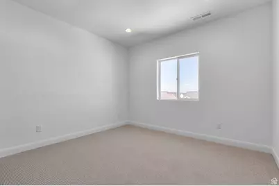 611 N Briarwood Ln, Lindon, UT 84042 - Photo 22
