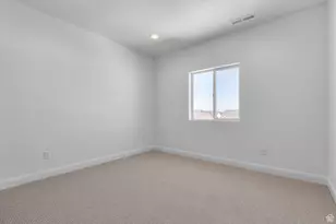 611 N Briarwood Ln, Lindon, UT 84042 - Photo 22