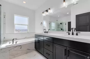 611 N Briarwood Ln, Lindon, UT 84042 - Photo 18