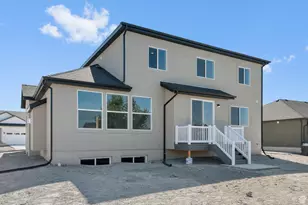 611 N Briarwood Ln, Lindon, UT 84042 - Photo 4