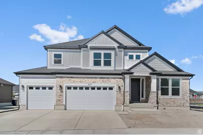 611 N Briarwood Ln, Lindon, UT 84042 - Photo 1