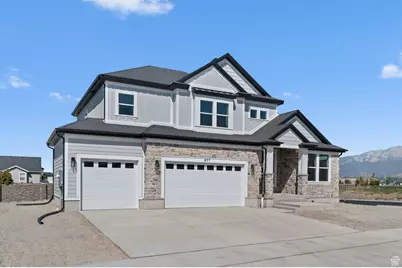 611 N Briarwood Ln, Lindon, UT 84042 - Photo 2