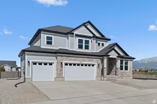 611 N Briarwood Ln, Lindon, UT 84042 - Photo 2