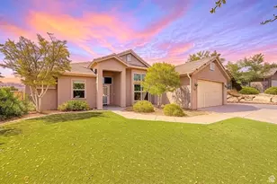 236 S 2020 Cir E, Saint George, UT 84790 - Photo 1