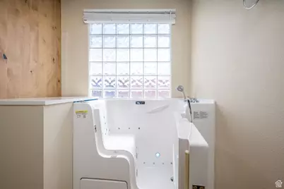 236 S 2020 Cir E, Saint George, UT 84790 - Photo 6