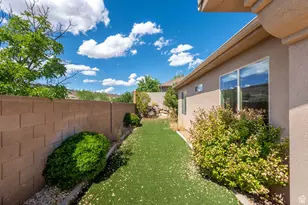 236 S 2020 Cir E, Saint George, UT 84790 - Photo 14